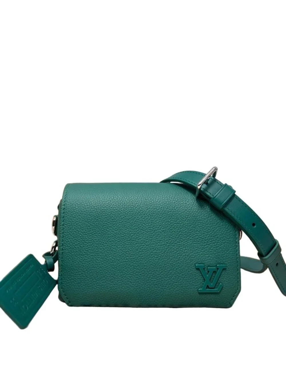 Louis Vuitton Aerogram Wearable Shoulder Bag